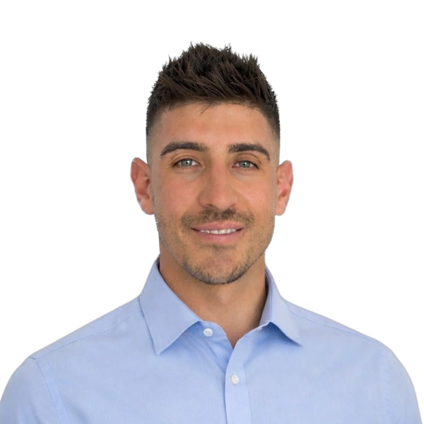 Daniel Nardelli